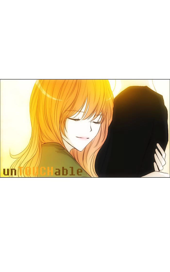 Không Thể Chạm Vào Anh Chapter 97 - 31