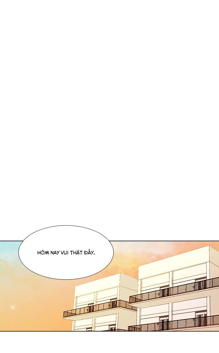 Không Thể Chạm Vào Anh Chapter 98 - 28