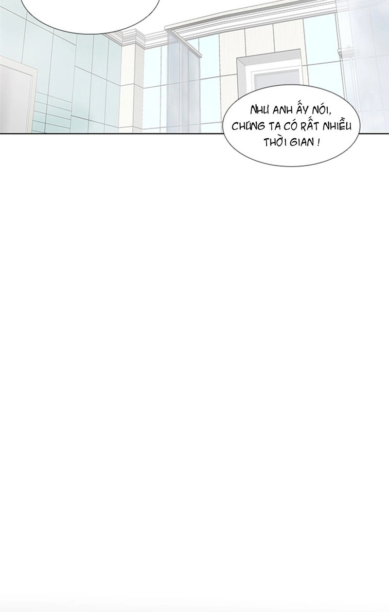 Không Thể Chạm Vào Anh Chapter 99 - 12