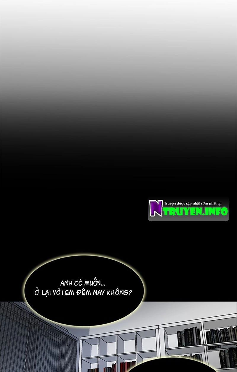 Không Thể Chạm Vào Anh Chapter 99 - 14