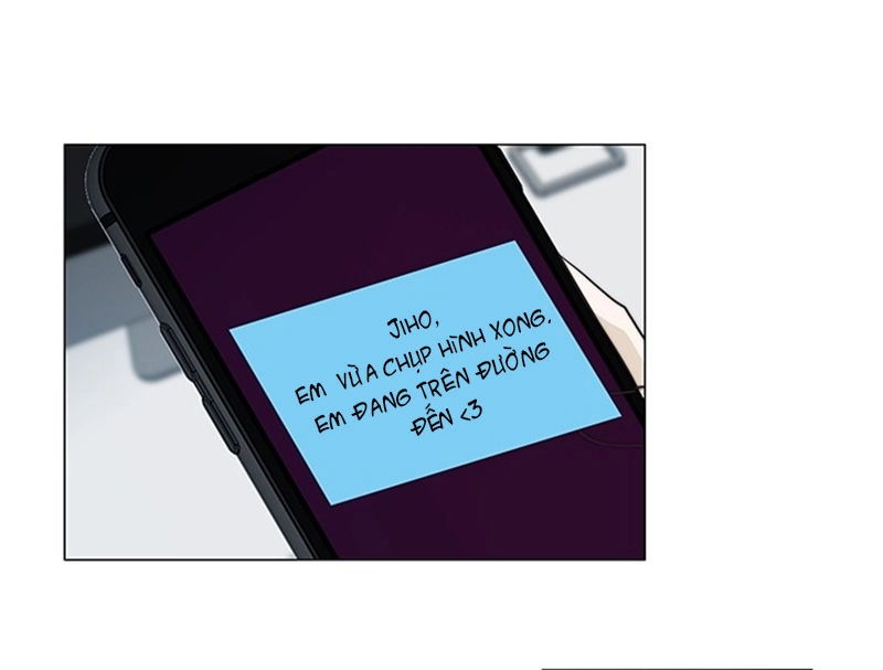 Không Thể Chạm Vào Anh Chapter 101 - 31