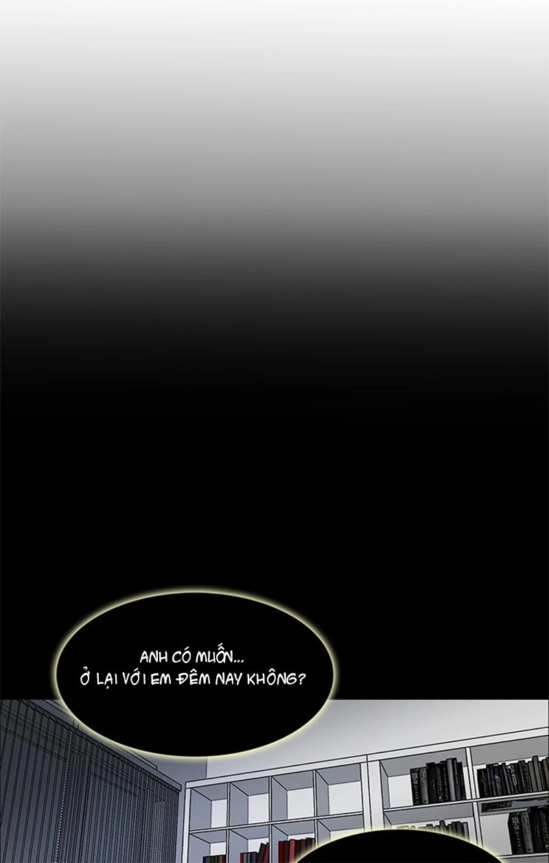 Không Thể Chạm Vào Anh Chapter 102 - 9