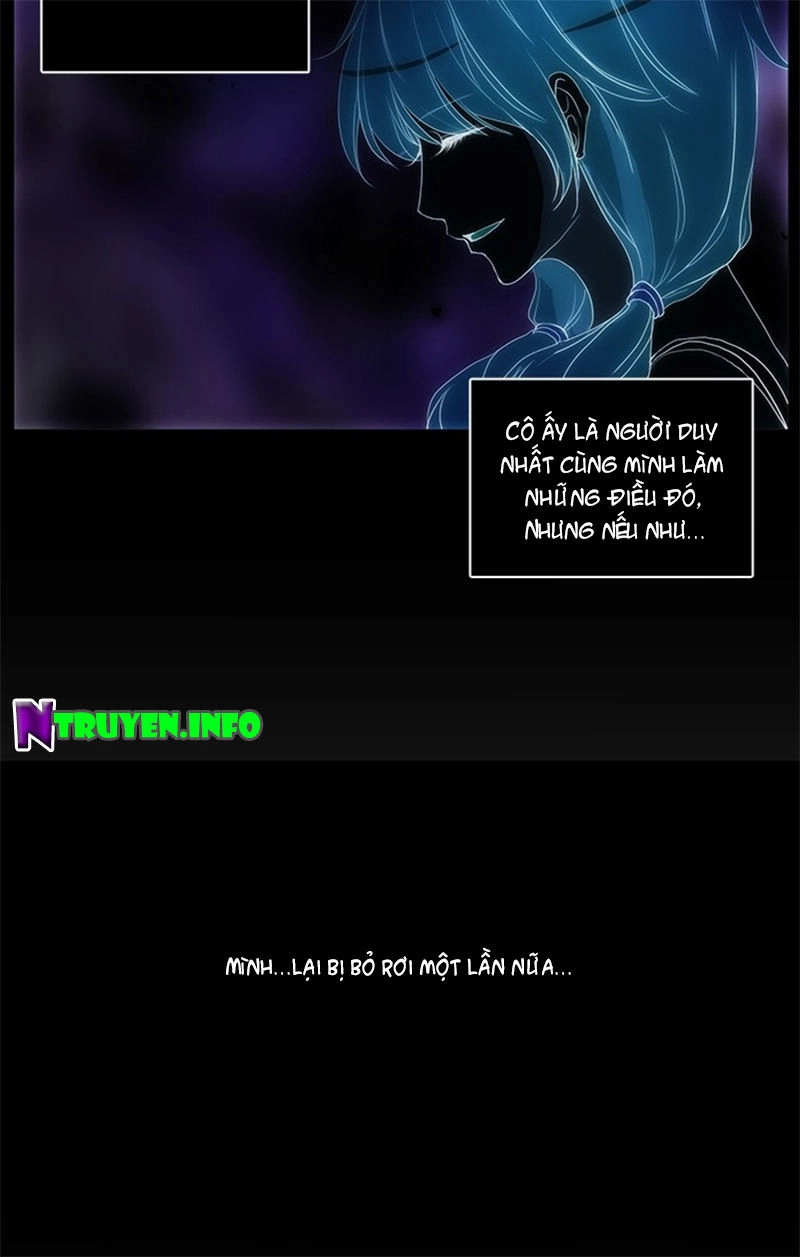 Không Thể Chạm Vào Anh Chapter 102 - 18