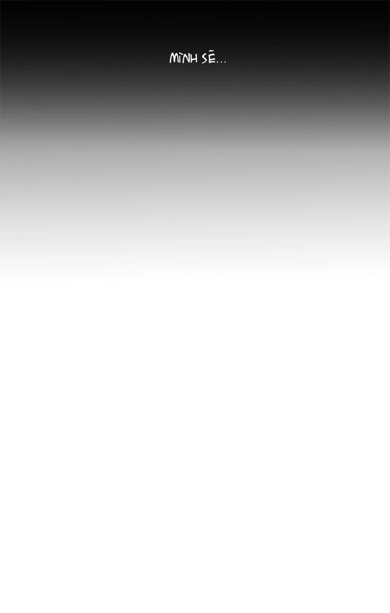 Không Thể Chạm Vào Anh Chapter 102 - 19