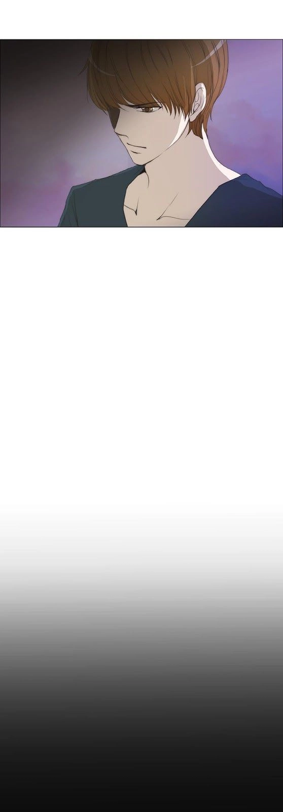 Không Thể Chạm Vào Anh Chapter 105 - 17