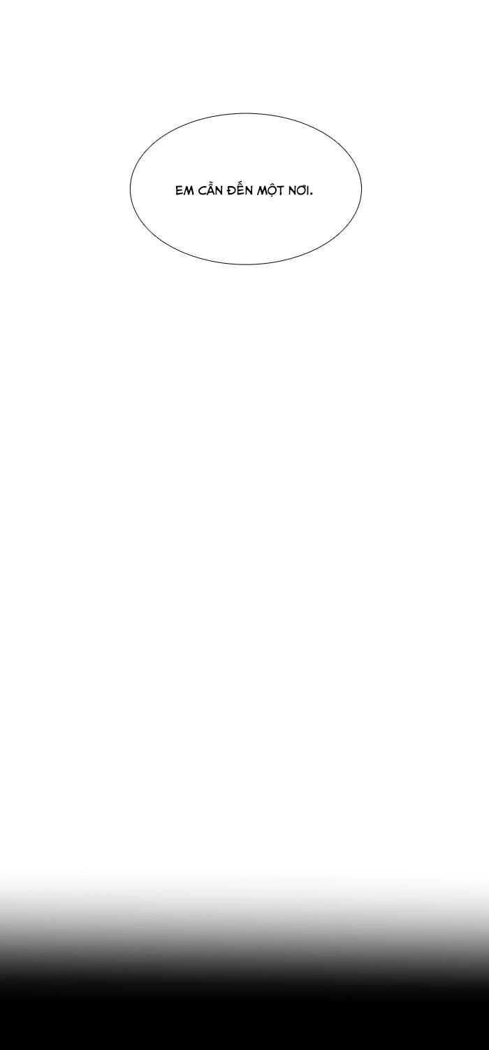 Không Thể Chạm Vào Anh Chapter 108 - 28