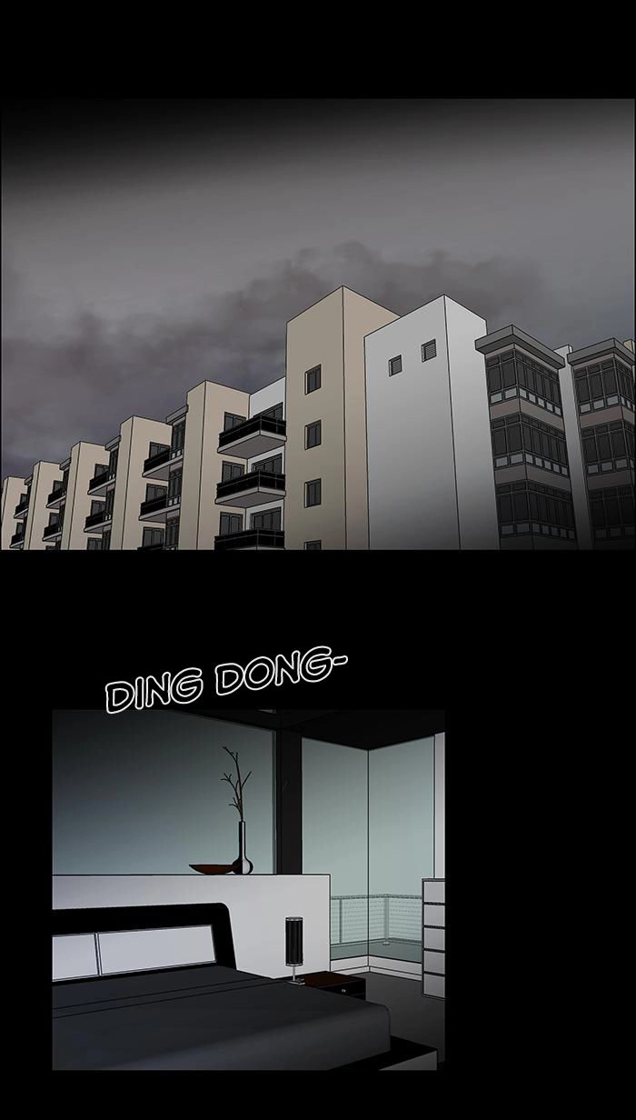 Không Thể Chạm Vào Anh Chapter 108 - 29