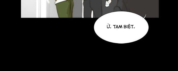 Không Thể Chạm Vào Anh Chapter 110 - 19