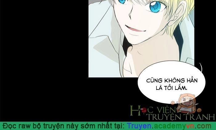 Không Thể Chạm Vào Anh Chapter 111 - 16