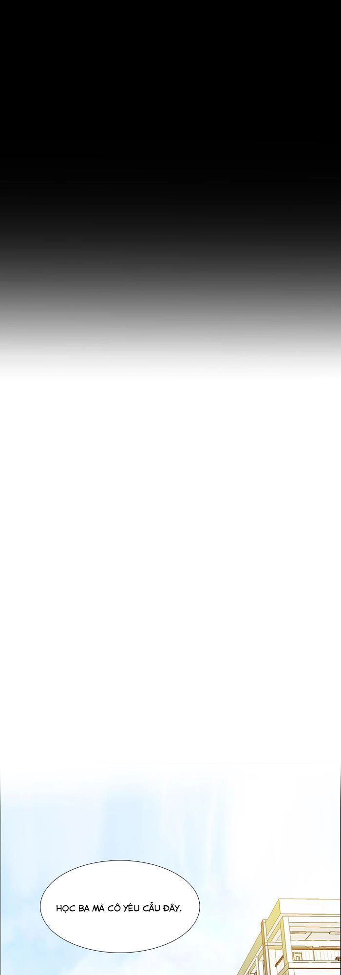 Không Thể Chạm Vào Anh Chapter 112 - 19