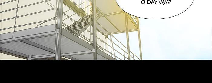 Không Thể Chạm Vào Anh Chapter 113 - 11