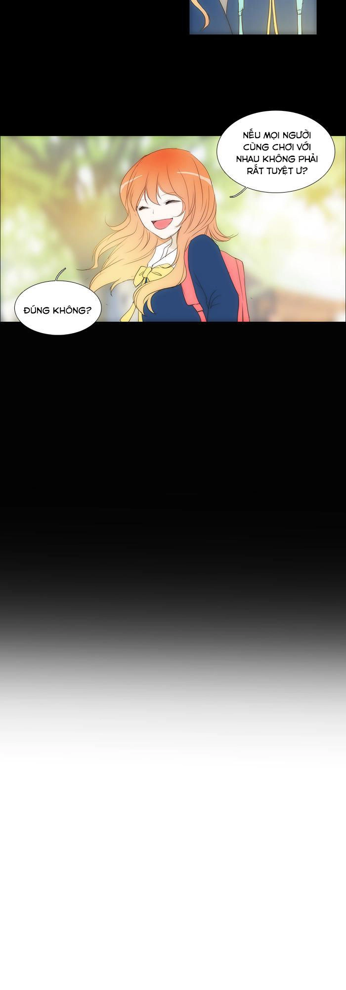 Không Thể Chạm Vào Anh Chapter 113 - 22