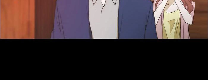 Không Thể Chạm Vào Anh Chapter 114 - 19