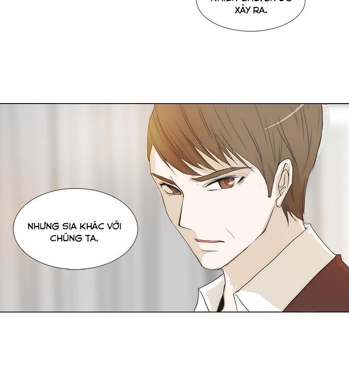 Không Thể Chạm Vào Anh Chapter 114 - 23