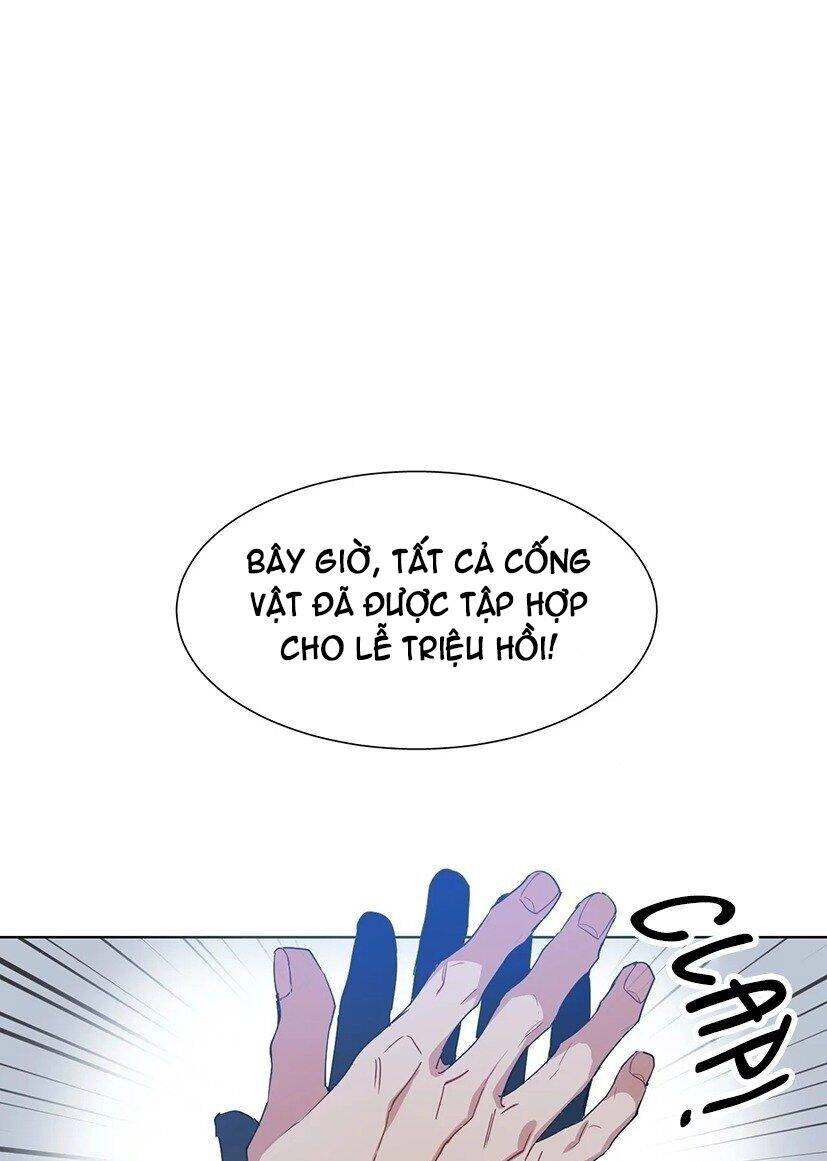 Angel's Use Chapter 1 - 2