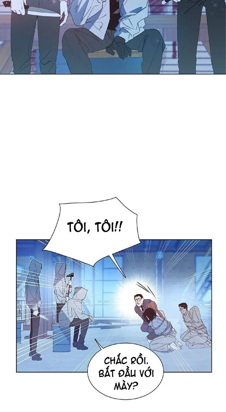 Angel's Use Chapter 1 - 6