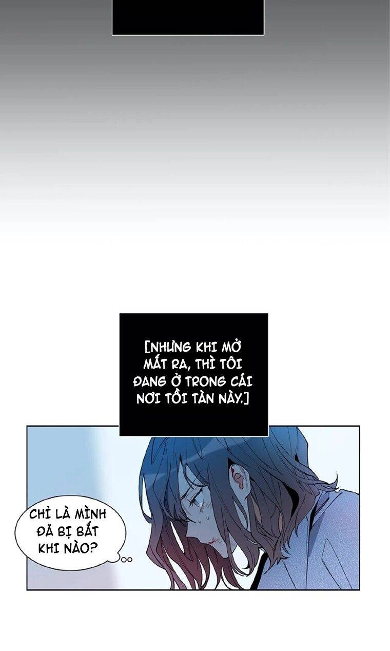 Angel's Use Chapter 1 - 14