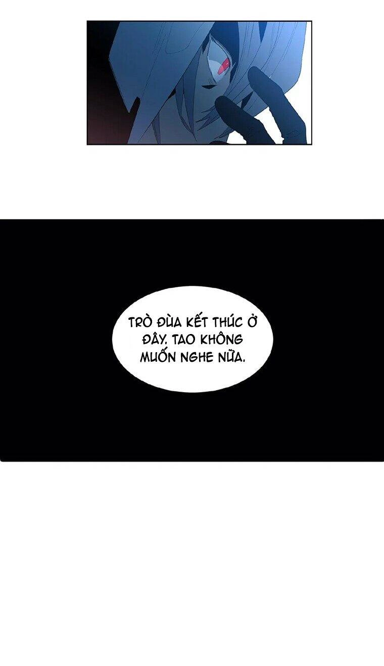 Angel's Use Chapter 1 - 22