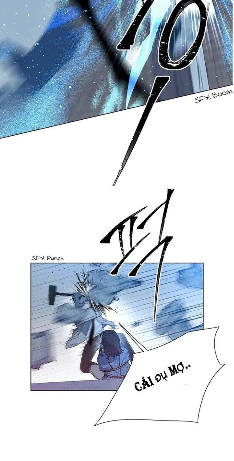 Angel's Use Chapter 1 - 28