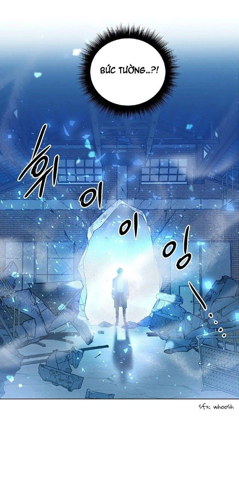 Angel's Use Chapter 1 - 30