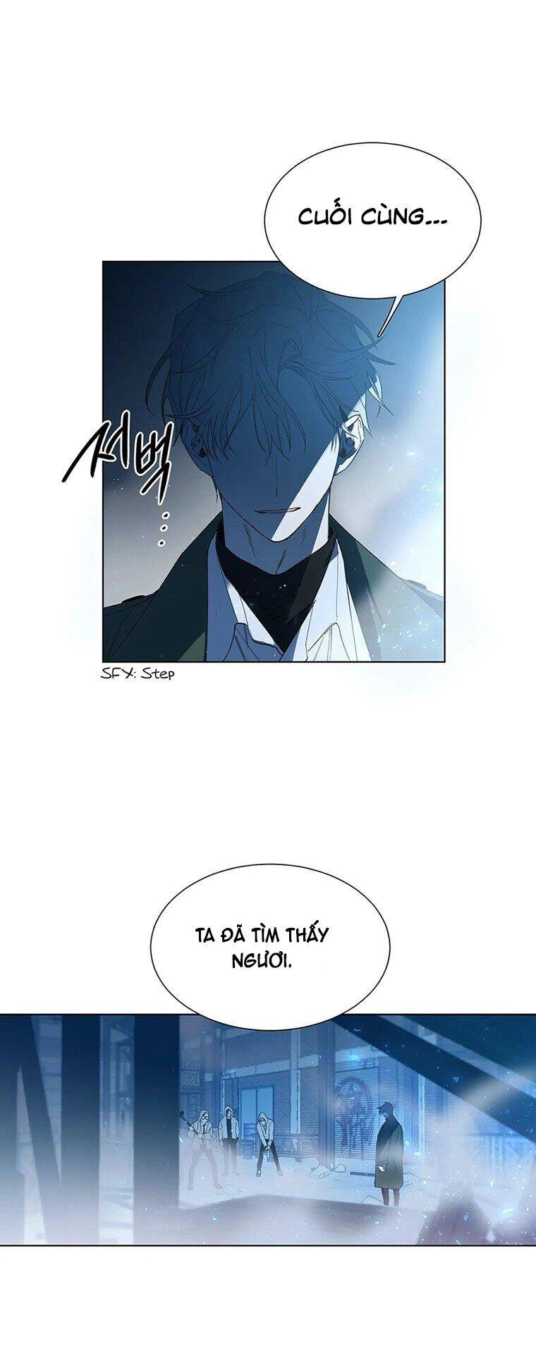 Angel's Use Chapter 1 - 33