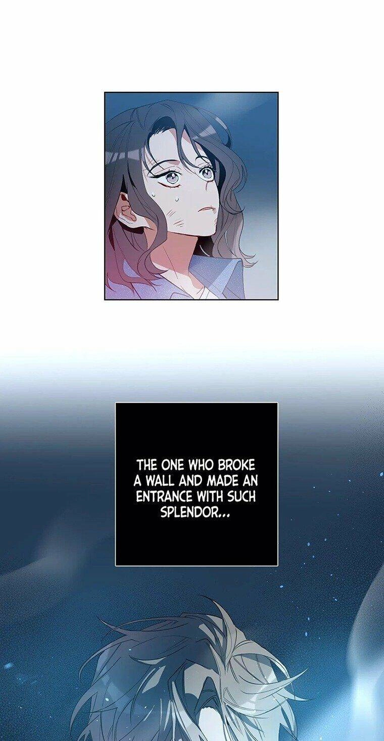 Angel's Use Chapter 1 - 34