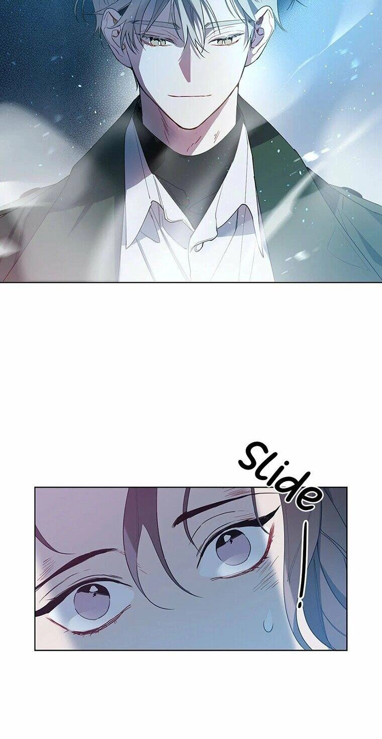 Angel's Use Chapter 1 - 35