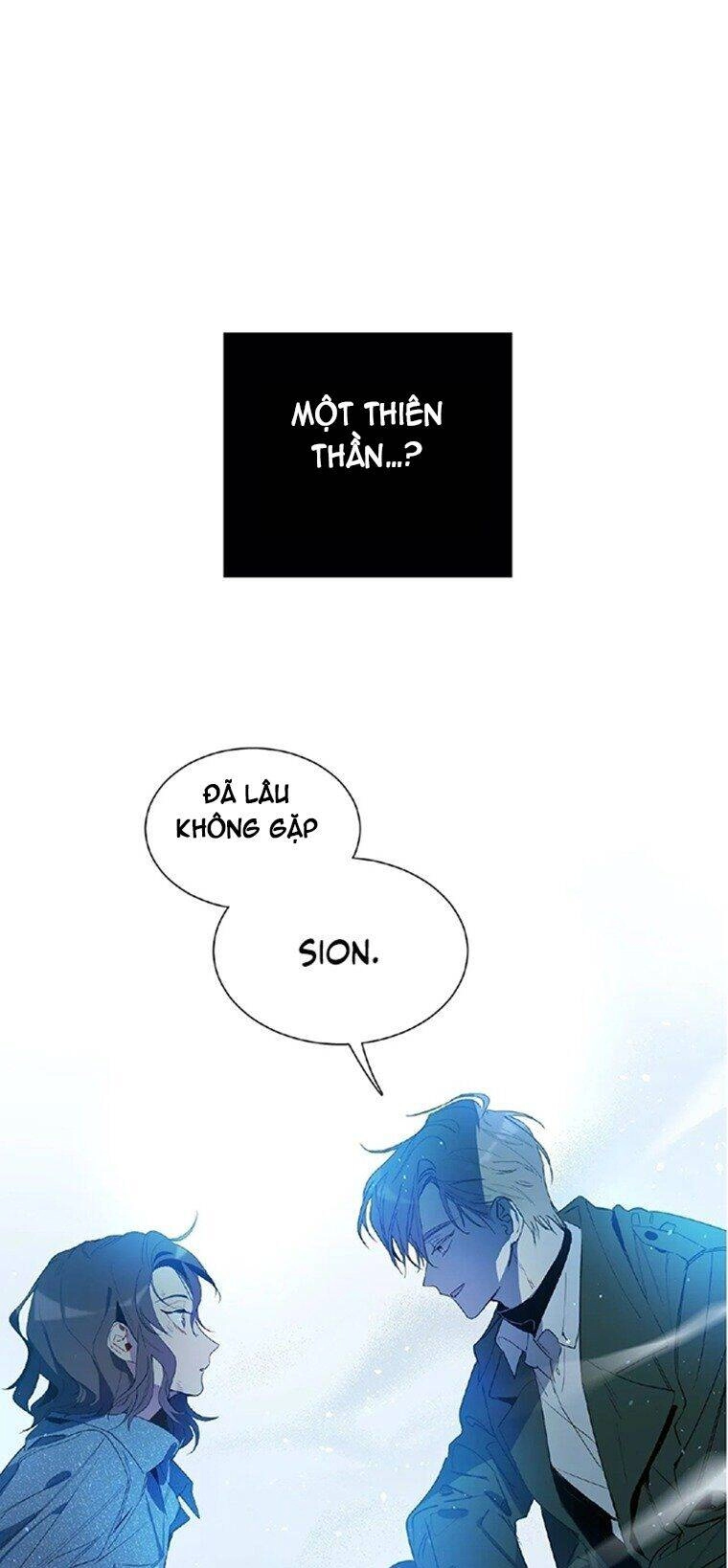 Angel's Use Chapter 1 - 36