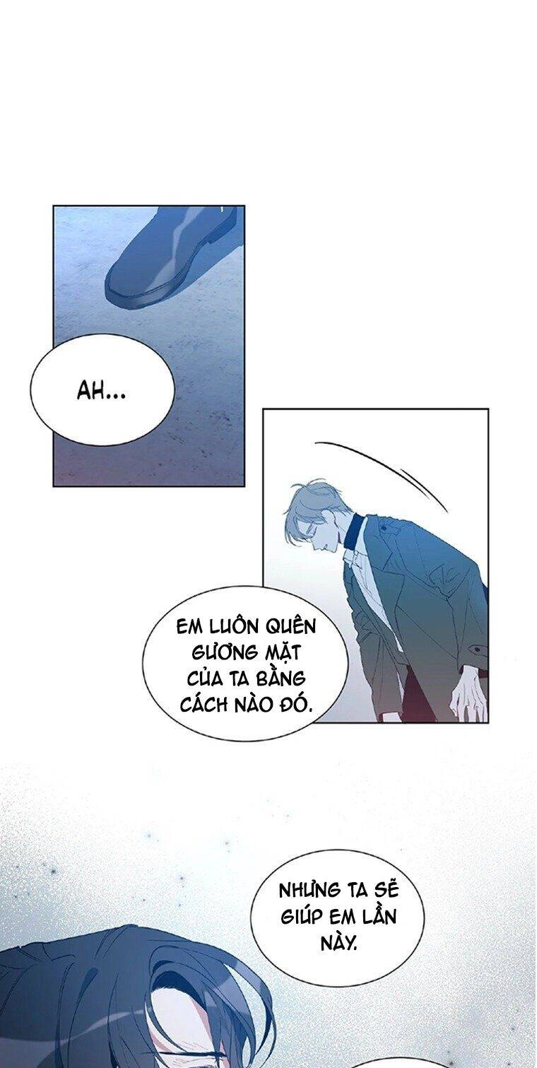 Angel's Use Chapter 1 - 42