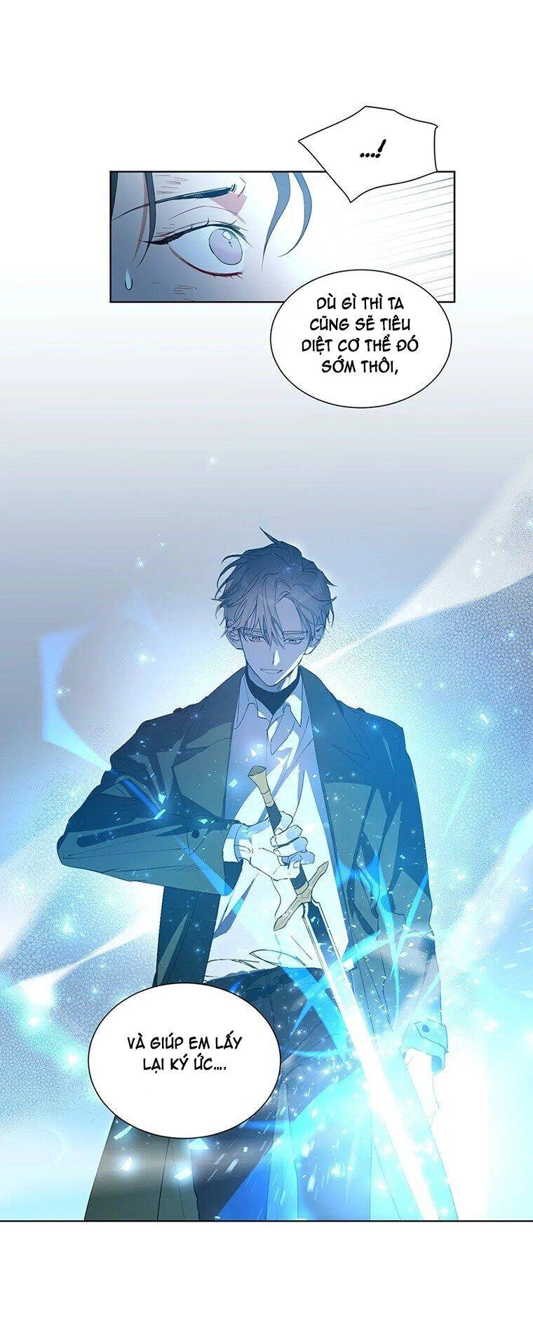 Angel's Use Chapter 1 - 44