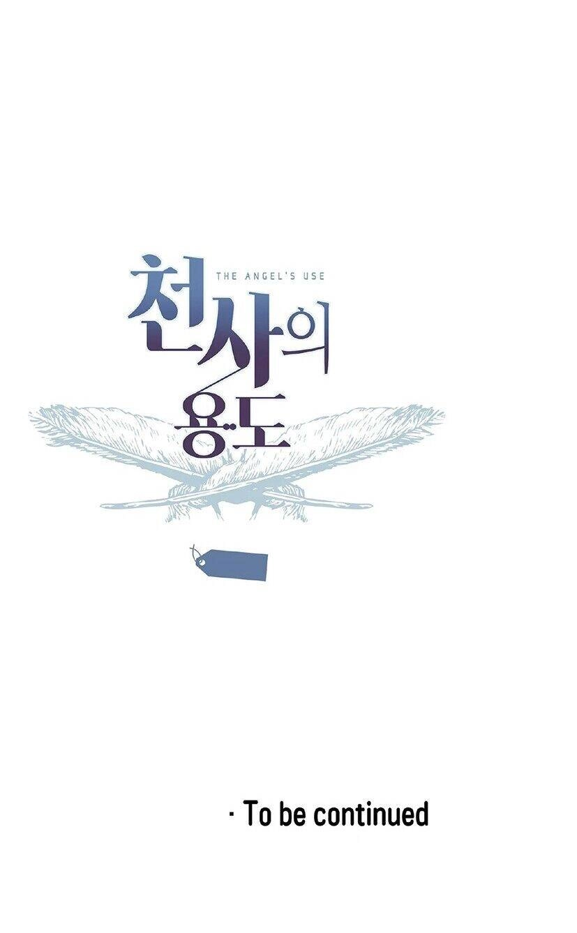 Angel's Use Chapter 1 - 46