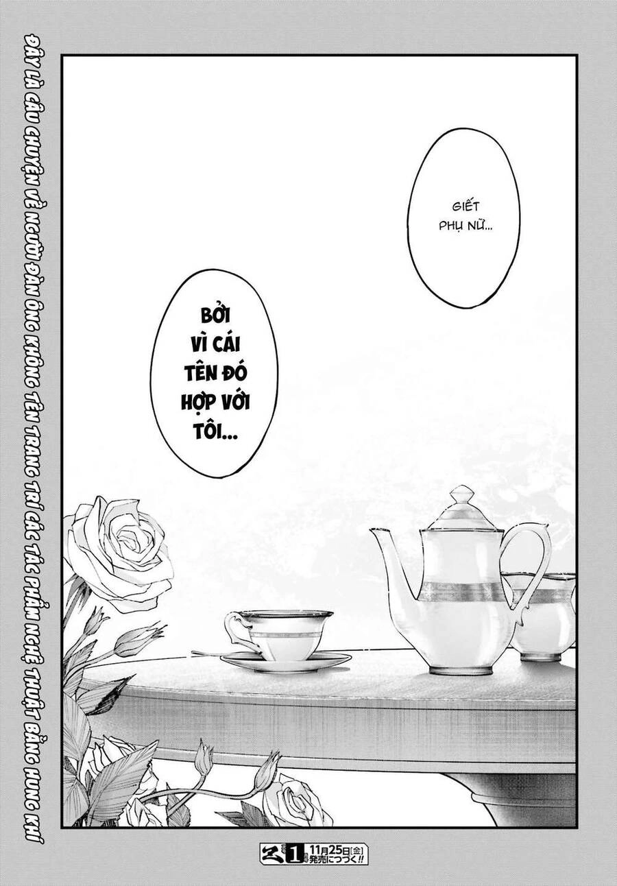 Jack The Ripper No Jikenbo Chapter 1 - 75