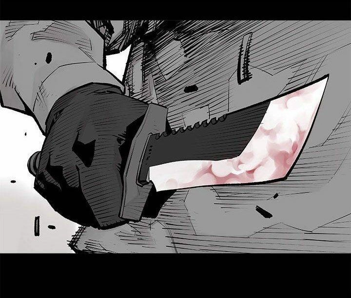 The Devil’s Descendants Chapter 2 - 10