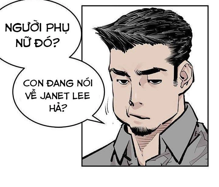 The Devil’s Descendants Chapter 6 - 27