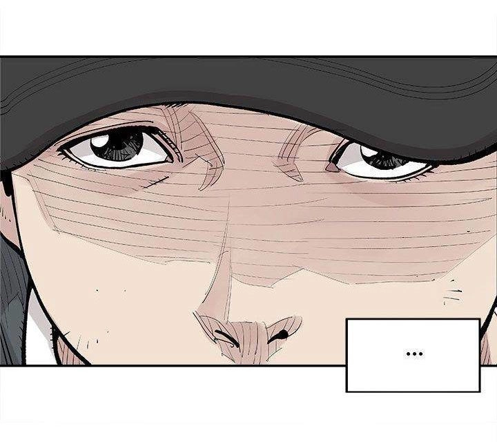 The Devil’s Descendants Chapter 9 - 33