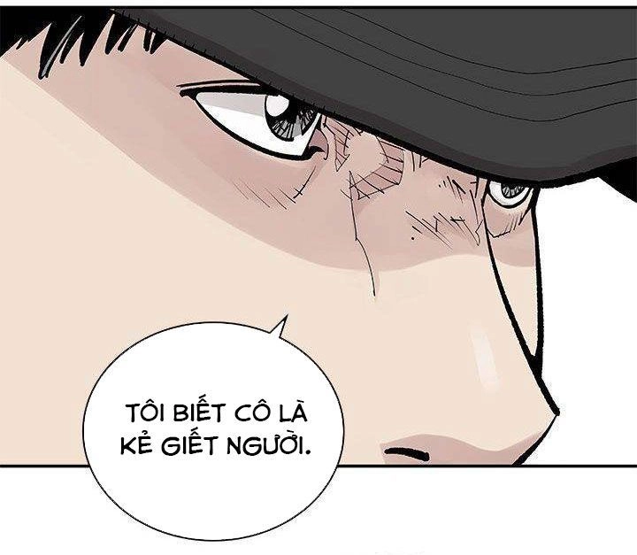 The Devil’s Descendants Chapter 9 - 41