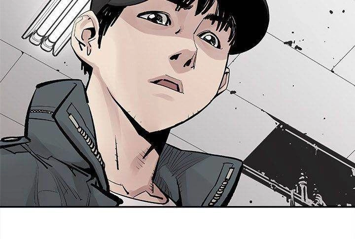 The Devil’s Descendants Chapter 10 - 16