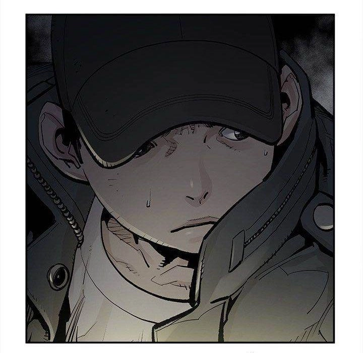 The Devil’s Descendants Chapter 11 - 4