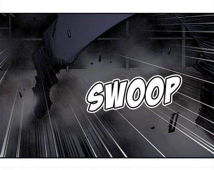 The Devil’s Descendants Chapter 11 - 6