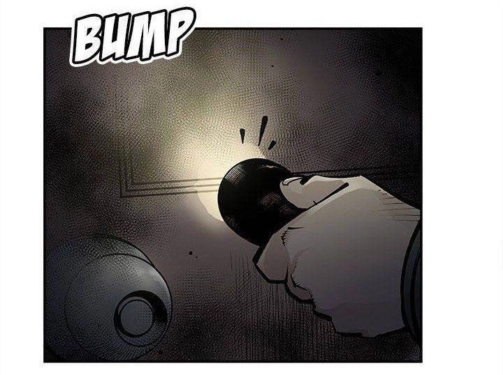 The Devil’s Descendants Chapter 11 - 14