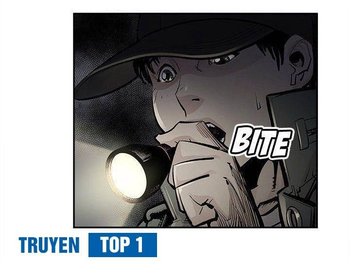 The Devil’s Descendants Chapter 11 - 15