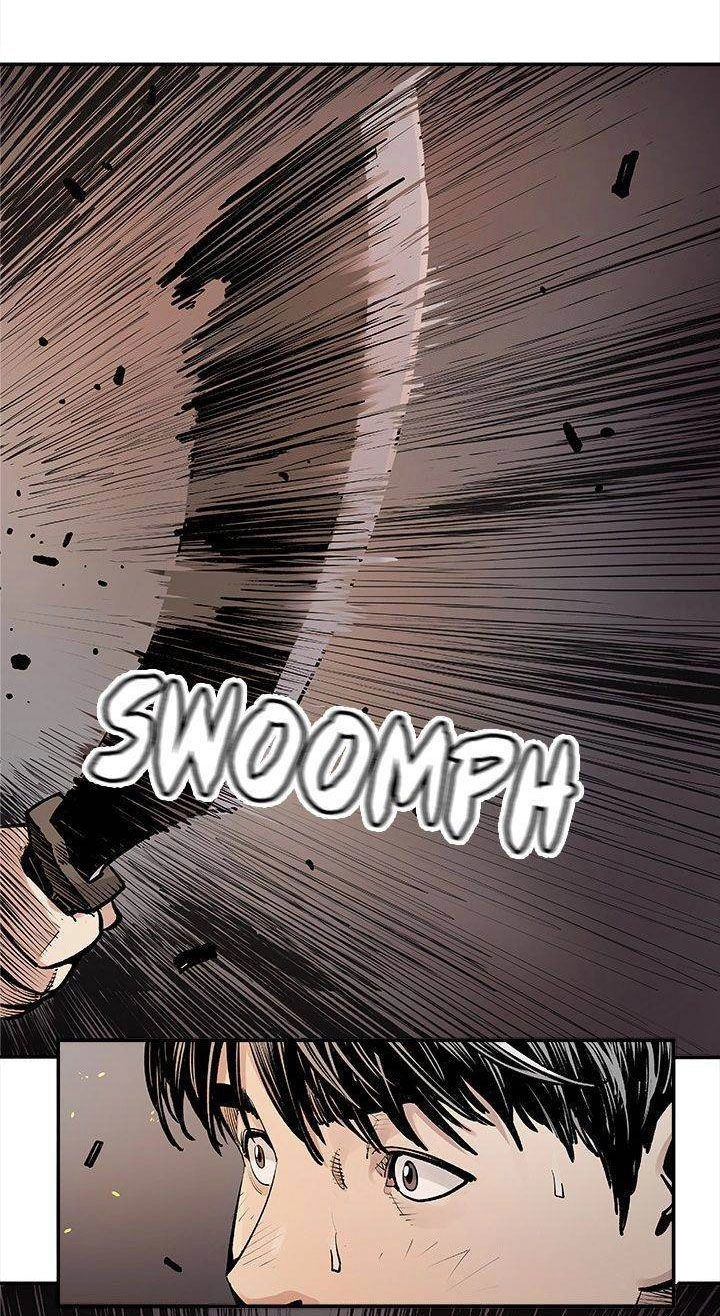 The Devil’s Descendants Chapter 11 - 26