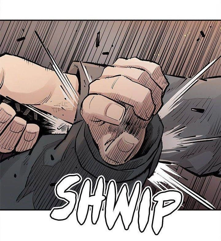 The Devil’s Descendants Chapter 11 - 30