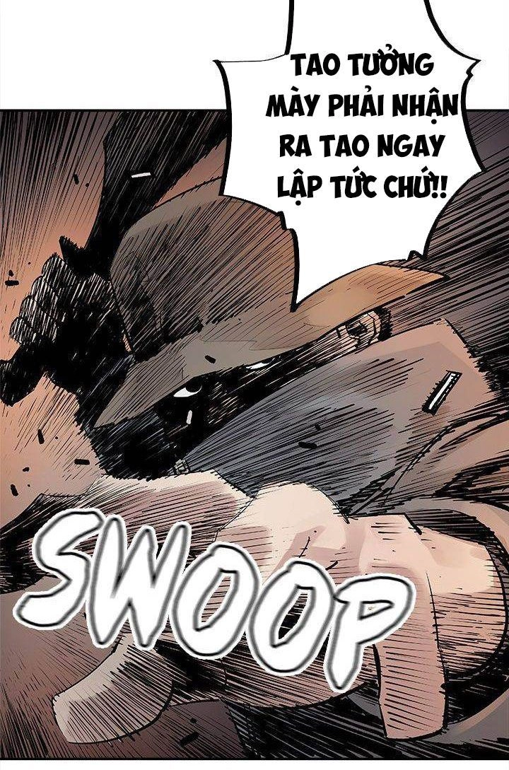 The Devil’s Descendants Chapter 11 - 39