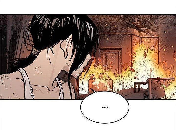 The Devil’s Descendants Chapter 11 - 46