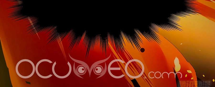 Nhật Ký Báo Thù Của Thiên Kim Hai Mặt Chapter 0.1 - 22