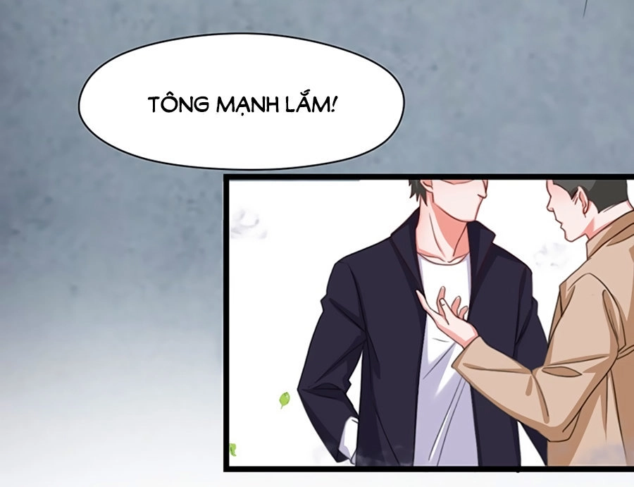 Nhật Ký Báo Thù Của Thiên Kim Hai Mặt Chapter 0.2 - 3