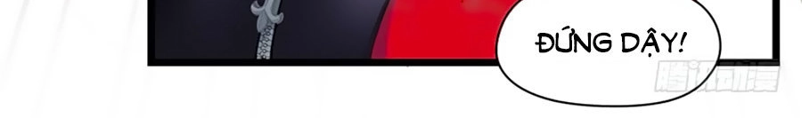 Nhật Ký Báo Thù Của Thiên Kim Hai Mặt Chapter 0.2 - 6