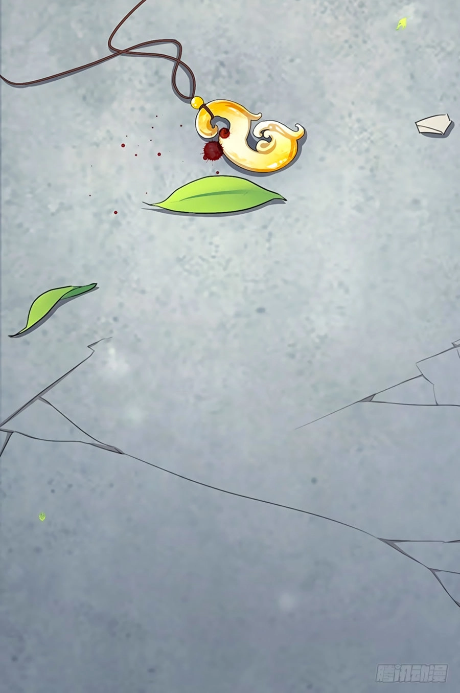 Nhật Ký Báo Thù Của Thiên Kim Hai Mặt Chapter 0.2 - 8