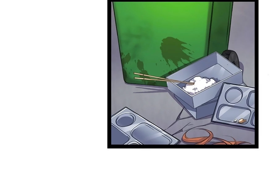 Nhật Ký Báo Thù Của Thiên Kim Hai Mặt Chapter 0.2 - 12